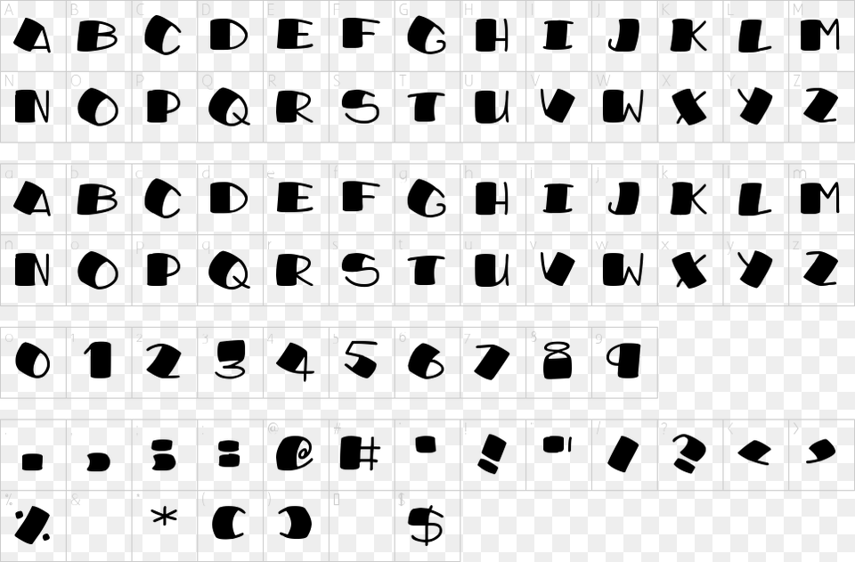 Character Map Monochrome, Text, Alphabet Png