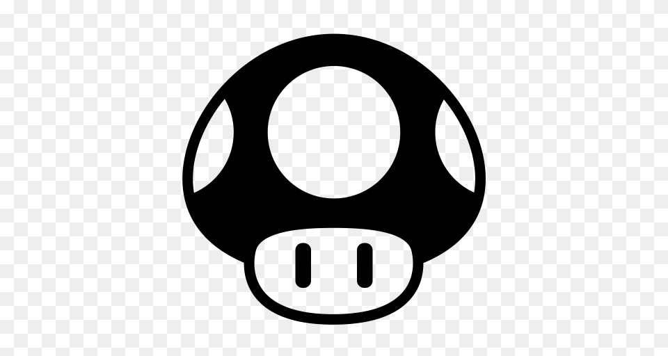 Character Mario Mario Bros Mario World Mushroom Toad, Gray Png