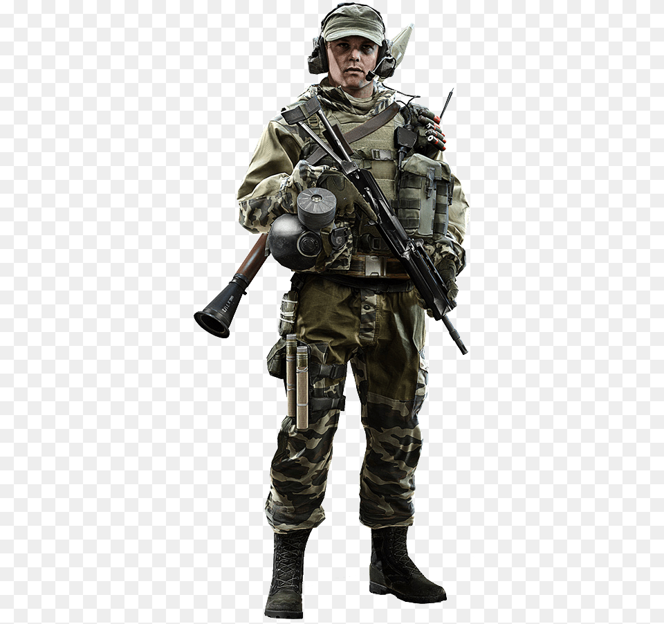 Character Models On Background Black Panther Killmonger Armor, Adult, Person, Military Uniform, Military Free Transparent Png
