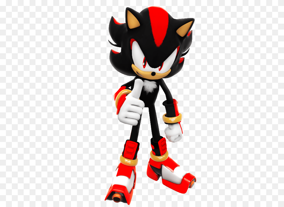 Character Mods Sonic World, Baby, Person, Machine, Wheel Free Transparent Png