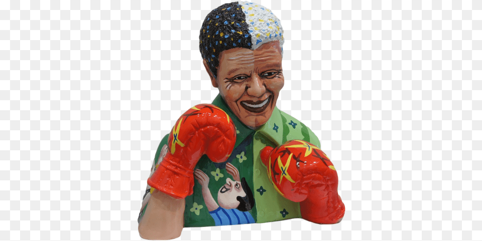 Character Nelson Mandela, Adult, Female, Person, Woman Free Png