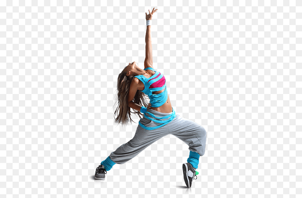Character Poses In Dance, Dancing, Leisure Activities, Person, Clothing Png Image