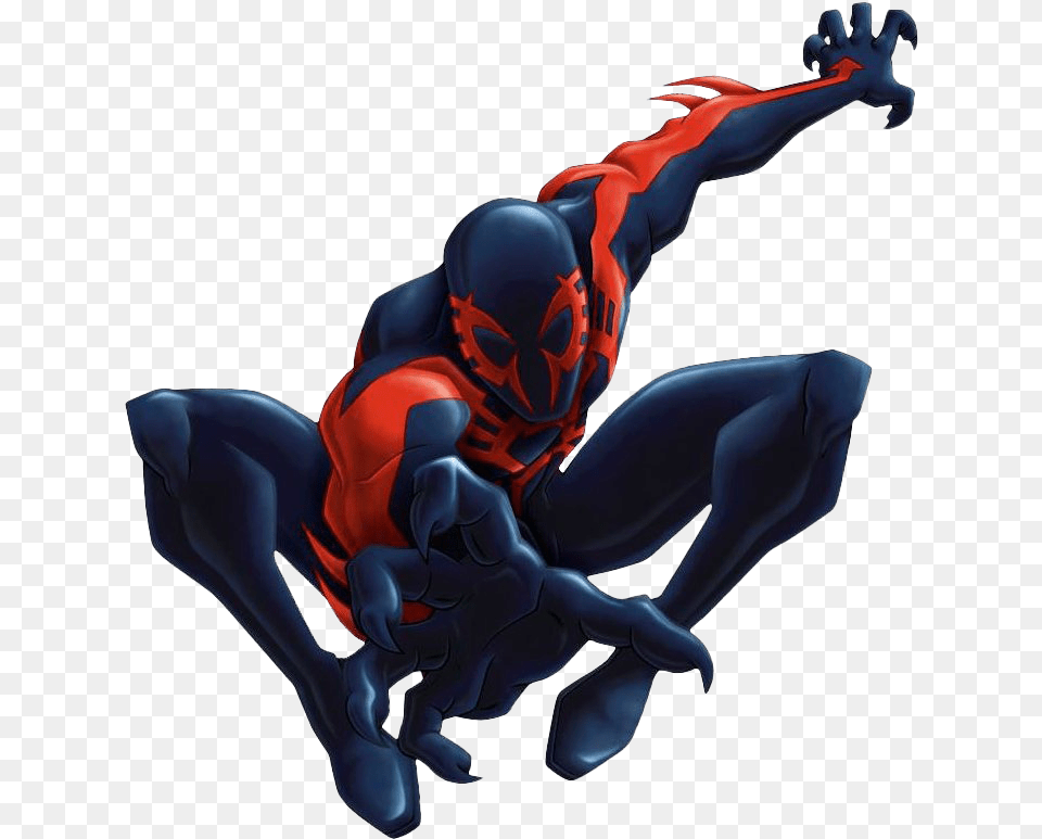 Character Profile Wikia Miles Morales Spider Man, Person, Batman Png Image