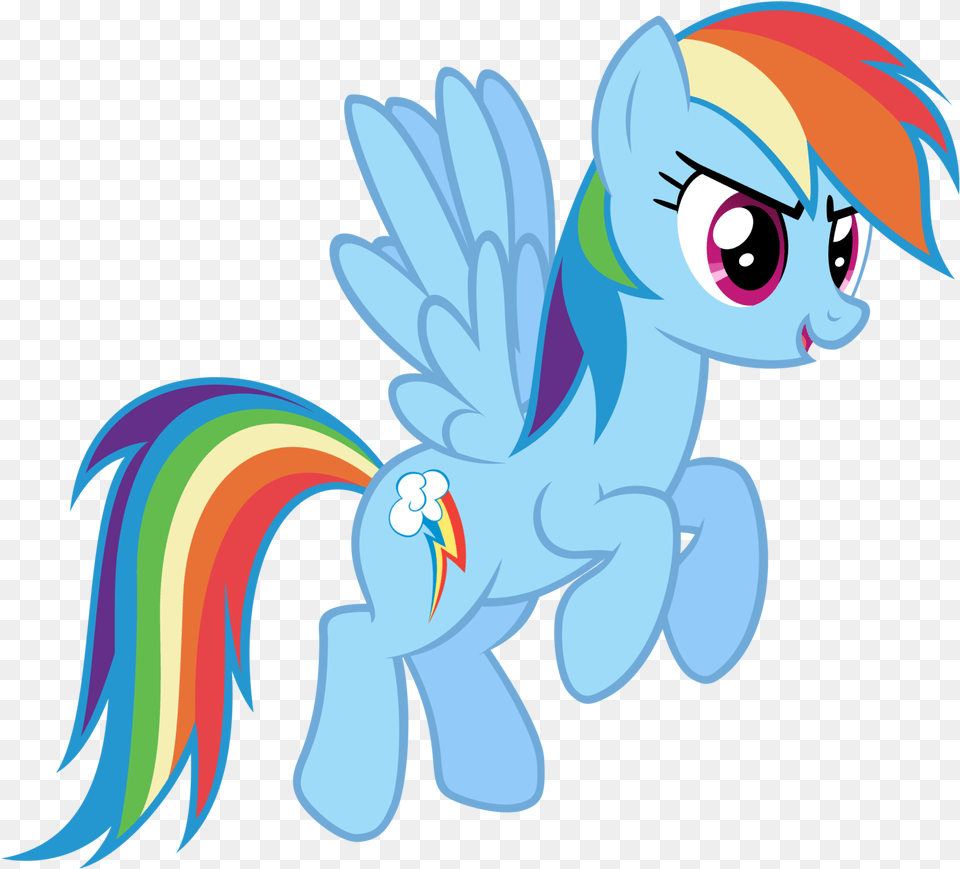 Character Profile Wikia My Little Pony Characters Blue, Art, Graphics, Baby, Person Free Transparent Png