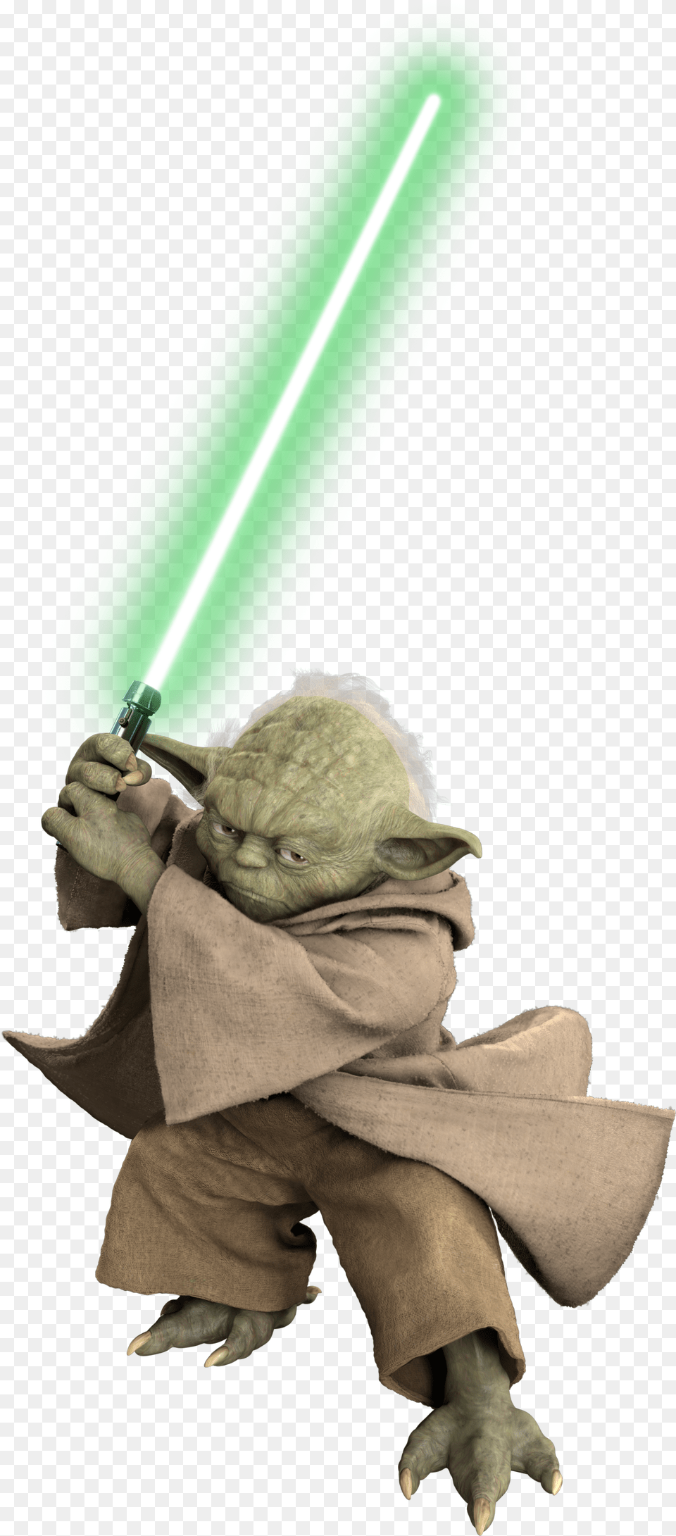 Character Profile Wikia Yoda Png