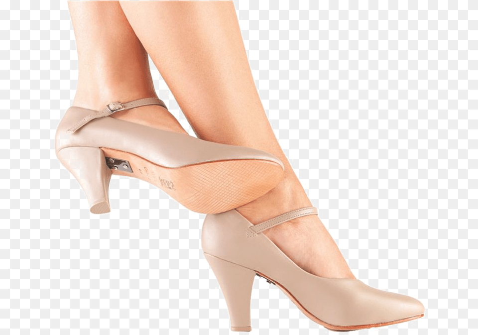 Character Shoes Background Character Shoes 4 Inch Heel, Clothing, Footwear, High Heel, Shoe Free Transparent Png