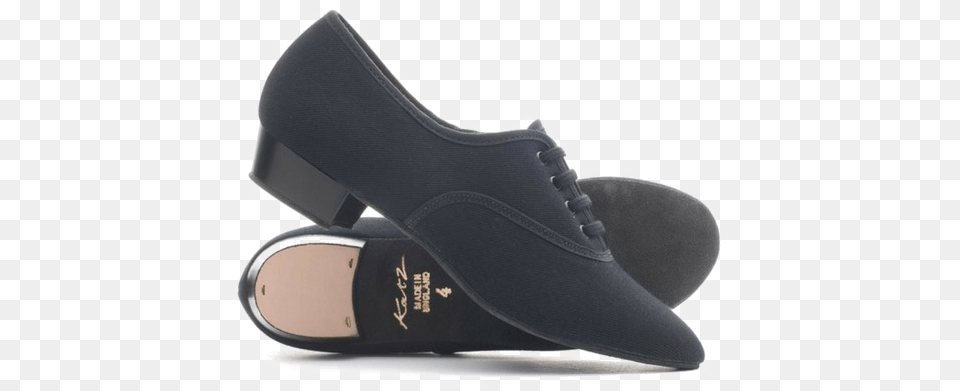Character Shoes Transparent Picture Slip On Shoe, Clothing, Footwear, Suede, Sneaker Png Image