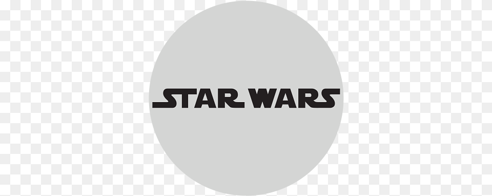 Character Shop Belk Star Wars, Logo, Astronomy, Moon, Nature Free Transparent Png