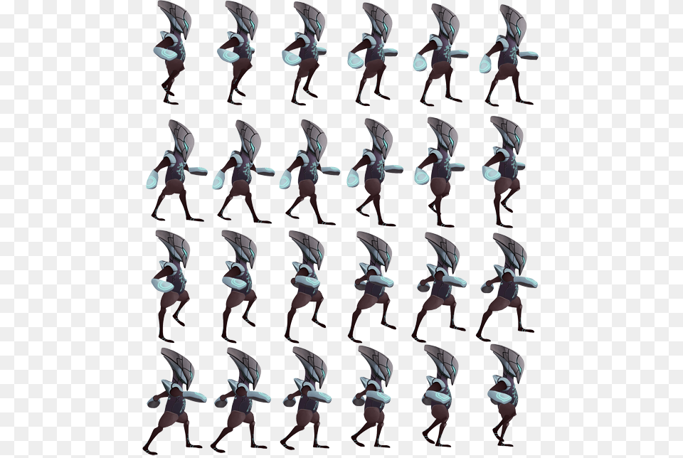 Character Sprite Sheet, Dancing, Leisure Activities, People, Person Png