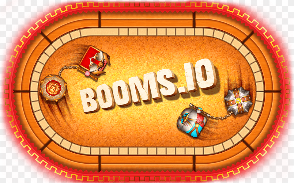 Character Stik Io Booms Io Game, Architecture, Building Free Transparent Png