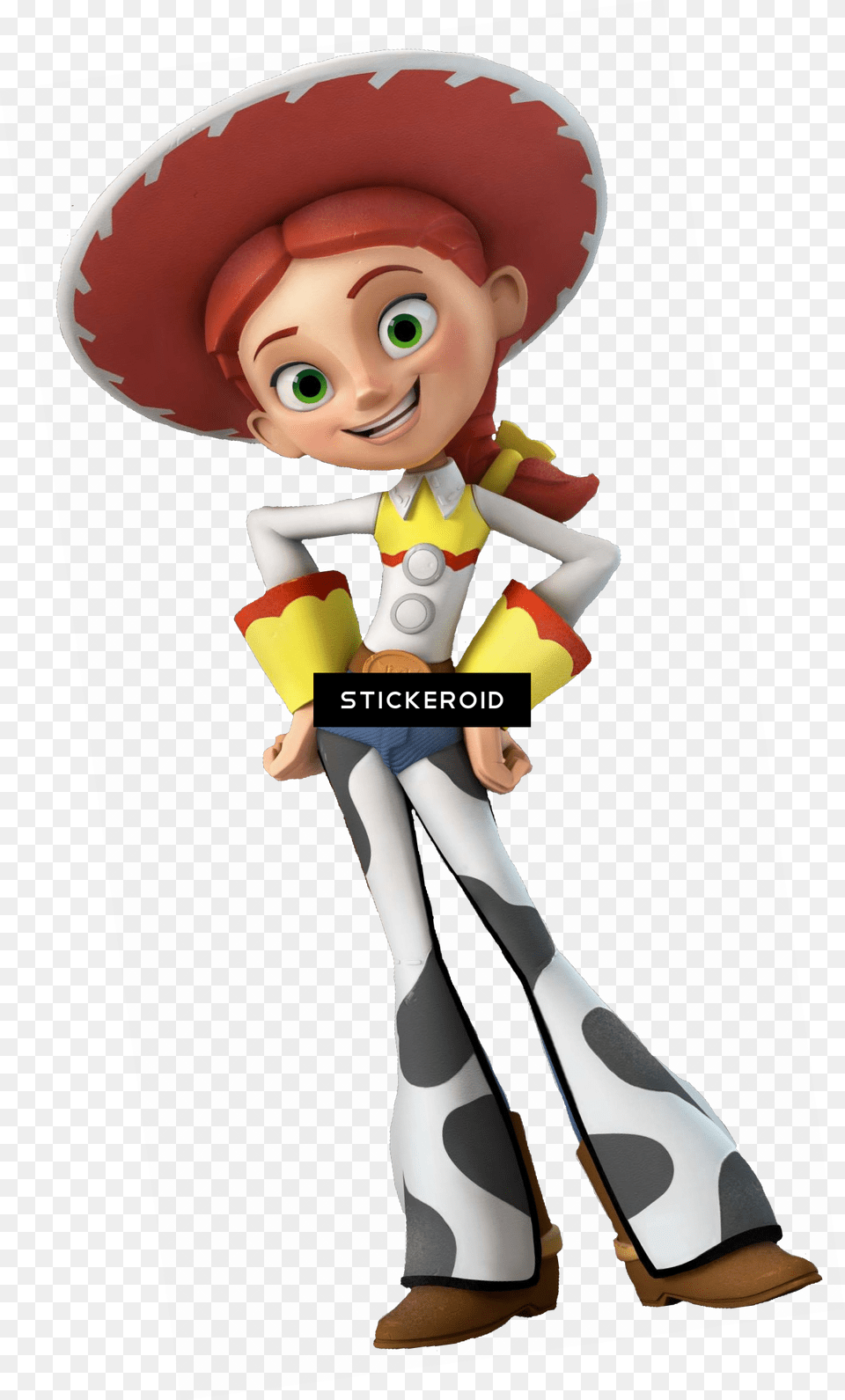 Character Toy Story Woody Toy Story, Baby, Person, Head, Figurine Free Transparent Png