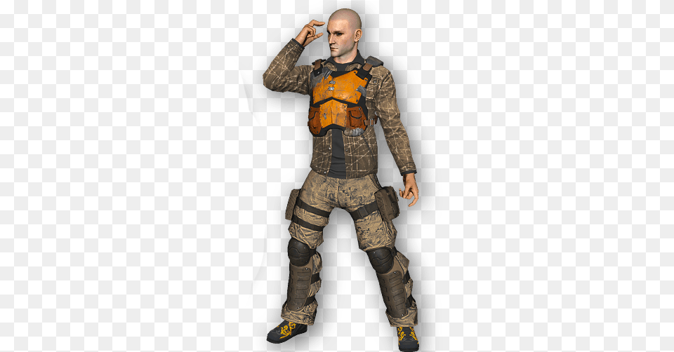Character Transparent, Adult, Clothing, Male, Man Free Png