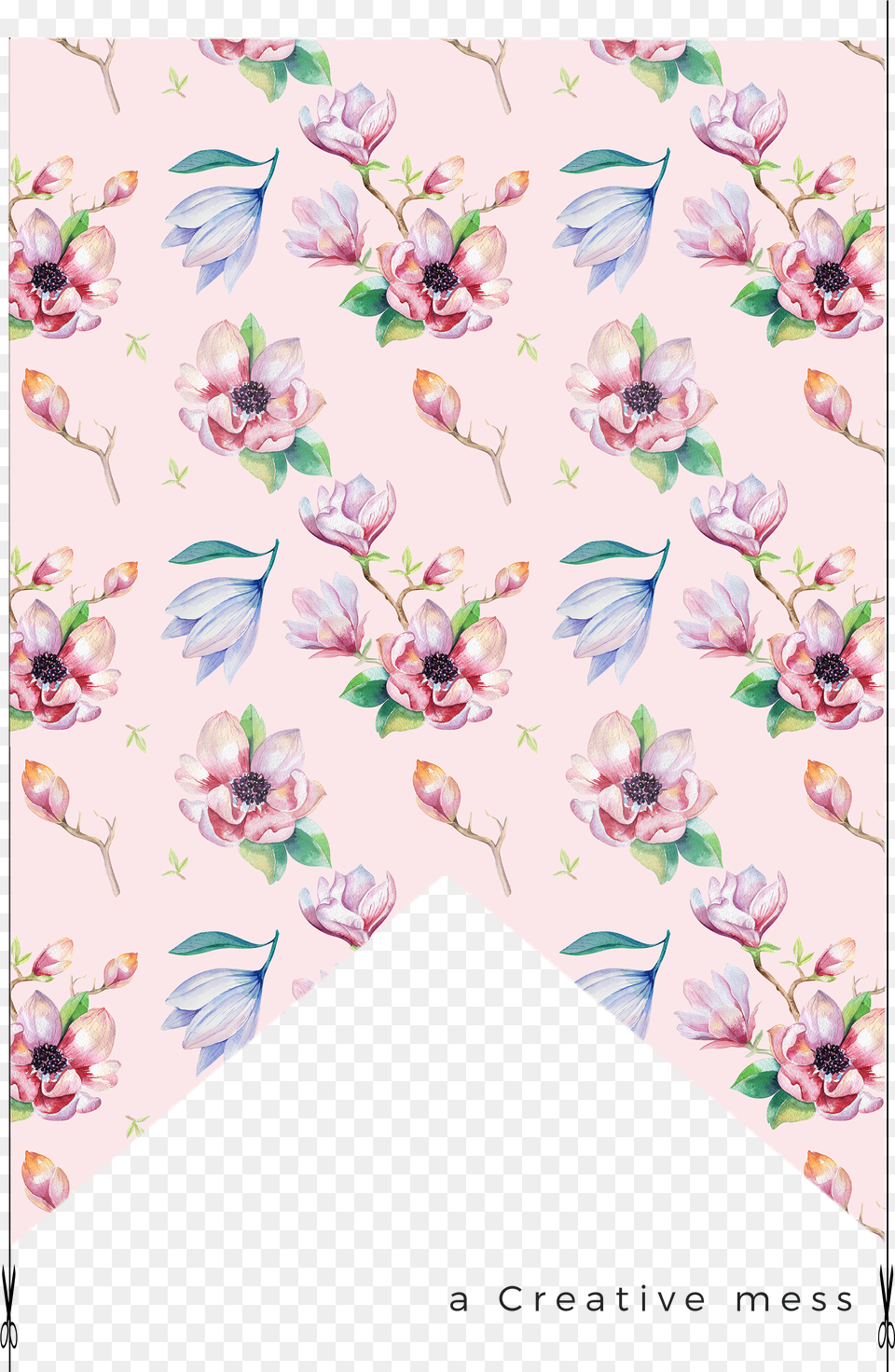 Characterclip Art, Floral Design, Graphics, Pattern, Flower Free Png