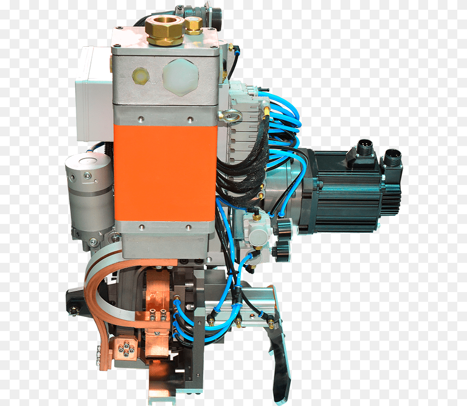 Characteristics And Functions Electric Generator, Toy, Machine, Motor Free Transparent Png