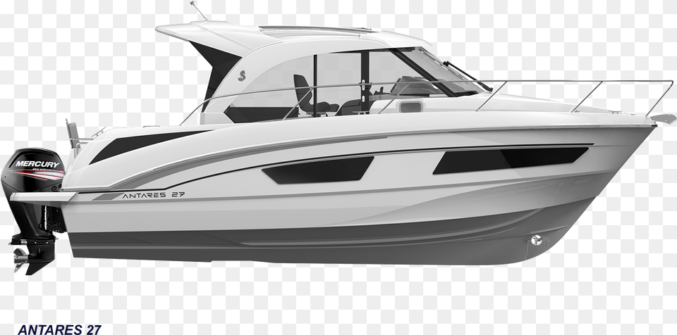 Characteristics Beneteau Antares, Boat, Transportation, Vehicle, Yacht Png