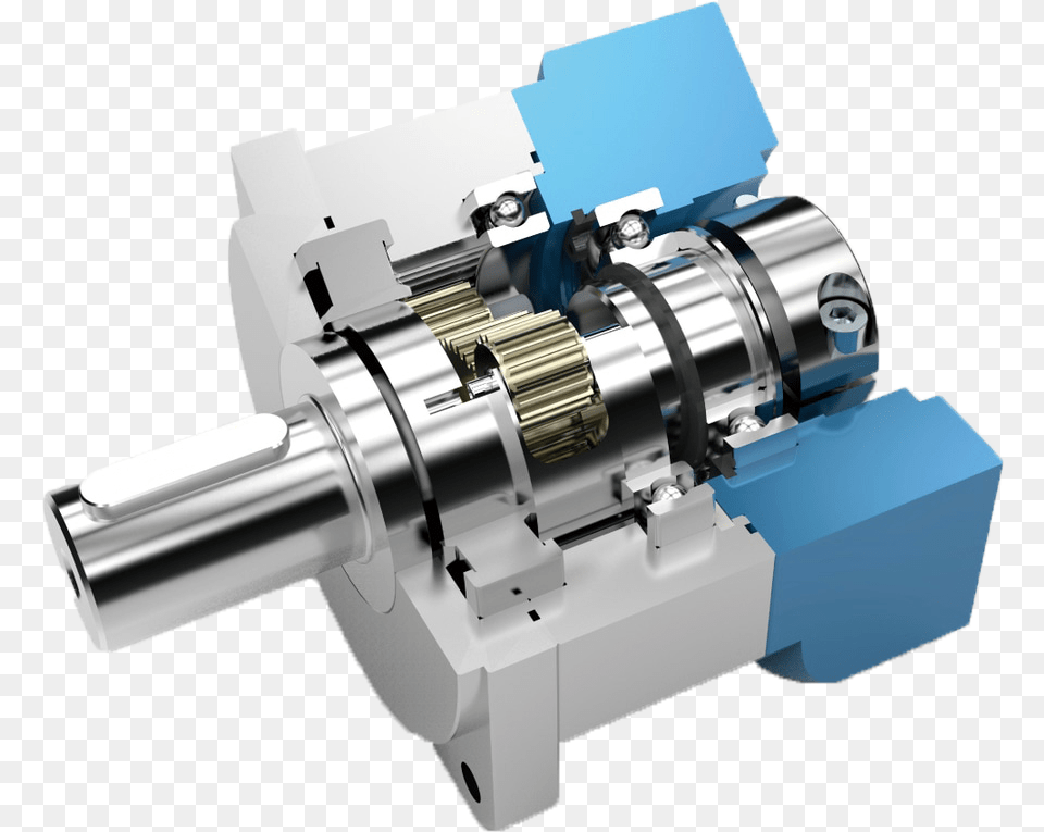 Characteristics Of Planetary Gear Box Planetary Gearbox, Coil, Machine, Rotor, Spiral Png