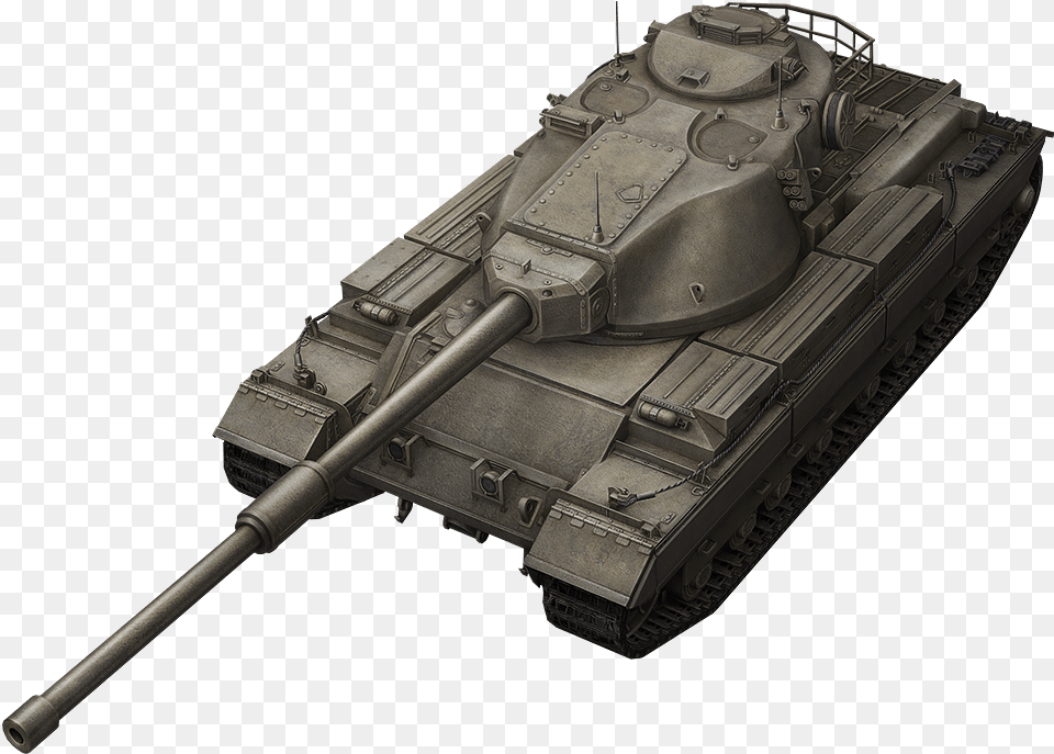 Characteristics World Of Tanks Blitz Arl, Armored, Military, Tank, Transportation Png Image