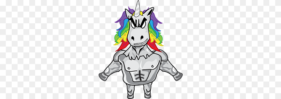 Characters Art, Baby, Person Free Transparent Png