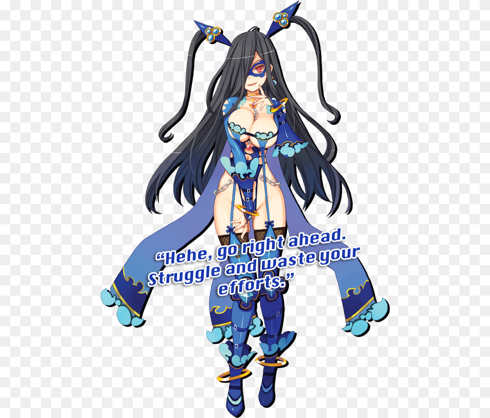 Characters, Book, Comics, Publication, Person Png Image