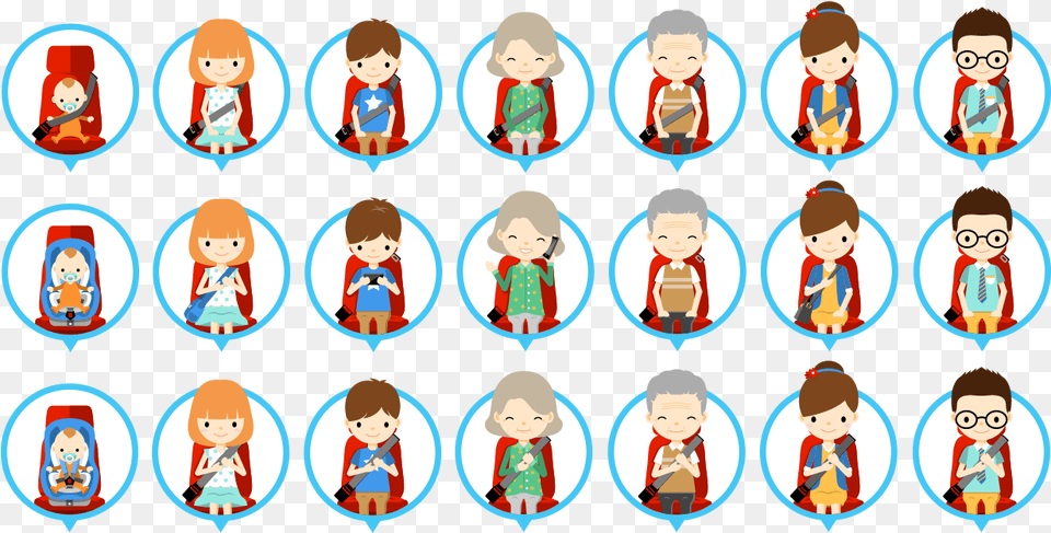 Characters, Book, Comics, Publication, Person Png Image