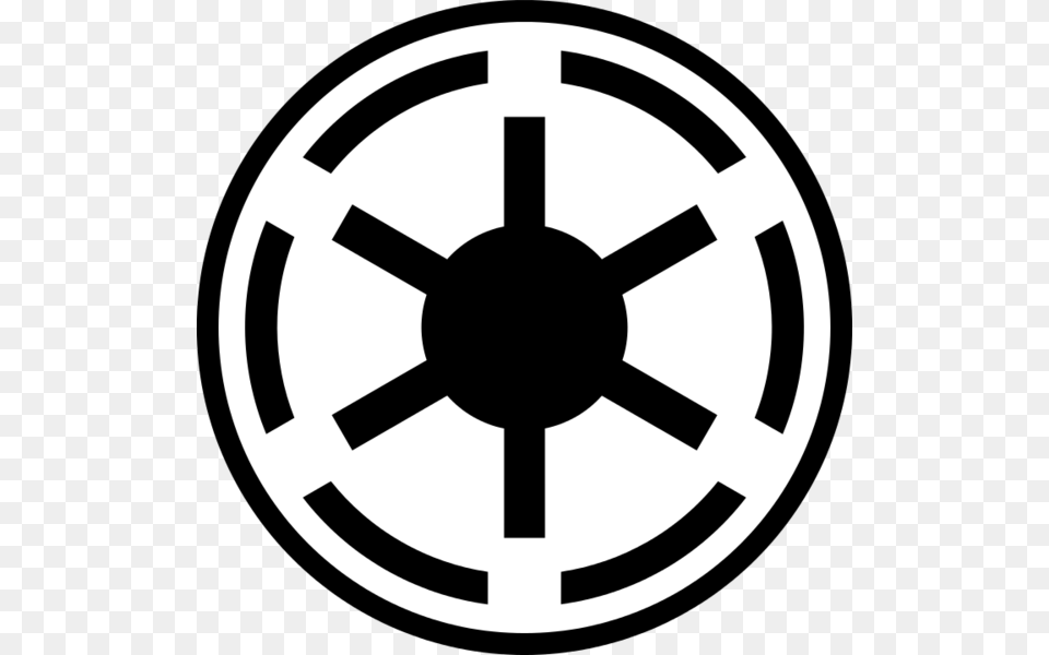 Characters, Machine, Wheel Free Png