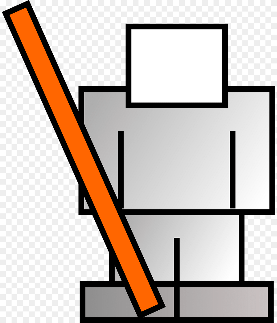 Characters Clipart Png Image