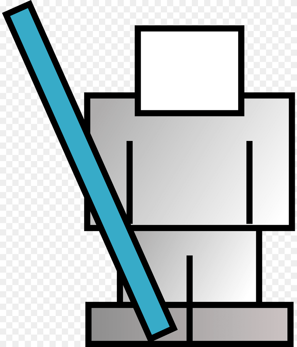 Characters Clipart Png Image