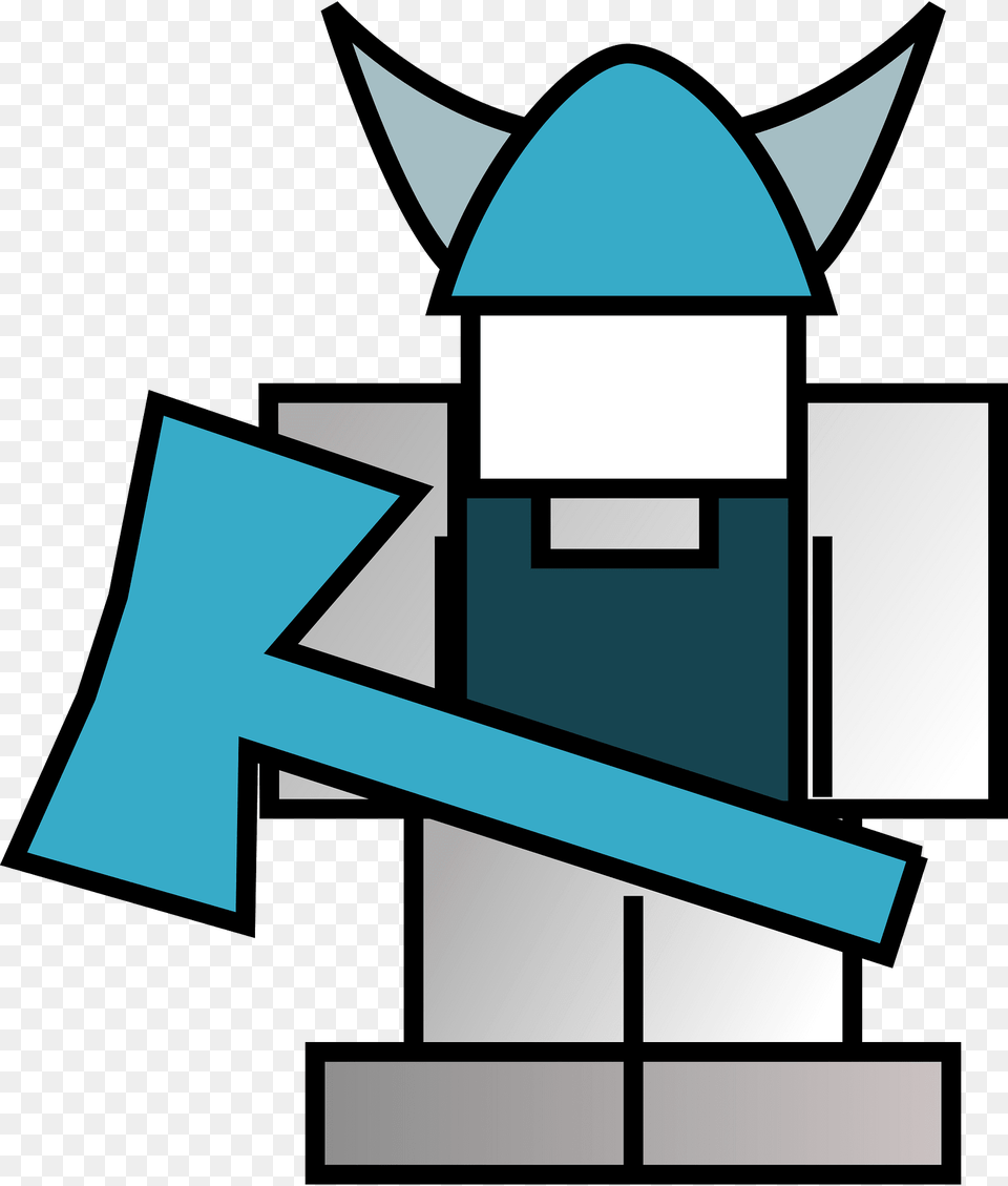 Characters Clipart, Weapon, Device Png Image