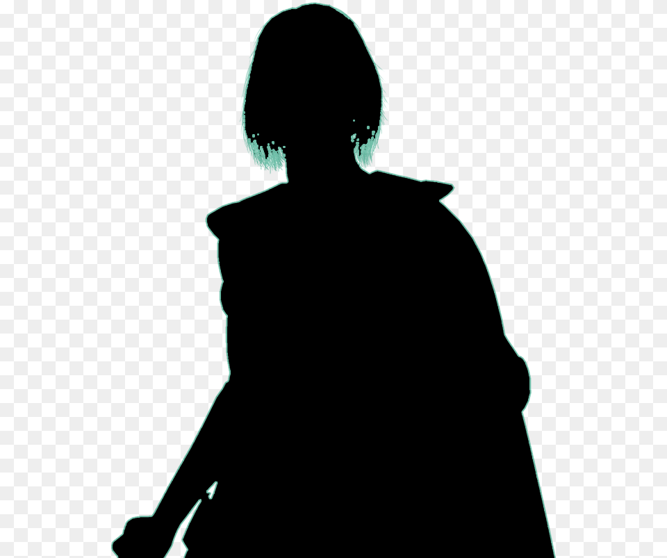 Characters Injustice 2 Injustice 2, Silhouette, Adult, Female, Person Free Transparent Png