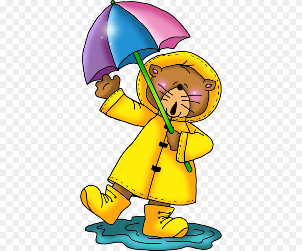 Characters Kids Belle Cartoon, Clothing, Coat, Raincoat, Baby Free Transparent Png