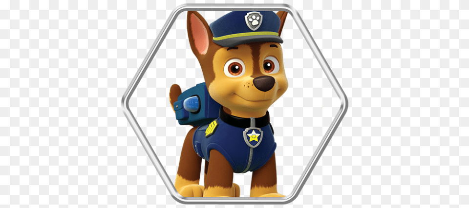 Characters Paw Patrol Live Road To The Rescue Paw Patrol, Baby, Person Png Image