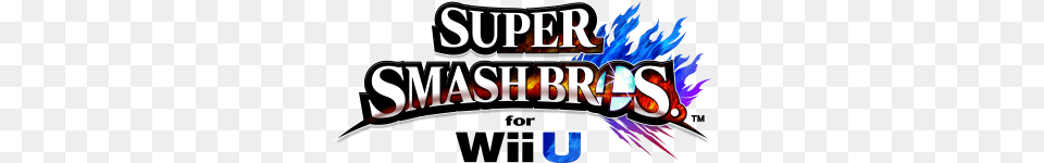 Characters Super Smash Bros Ultimate Png