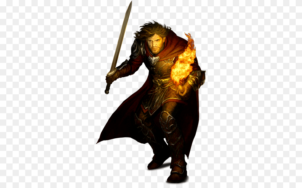 Characters The Lord Of The Rings Online, Adult, Male, Man, Person Free Png Download