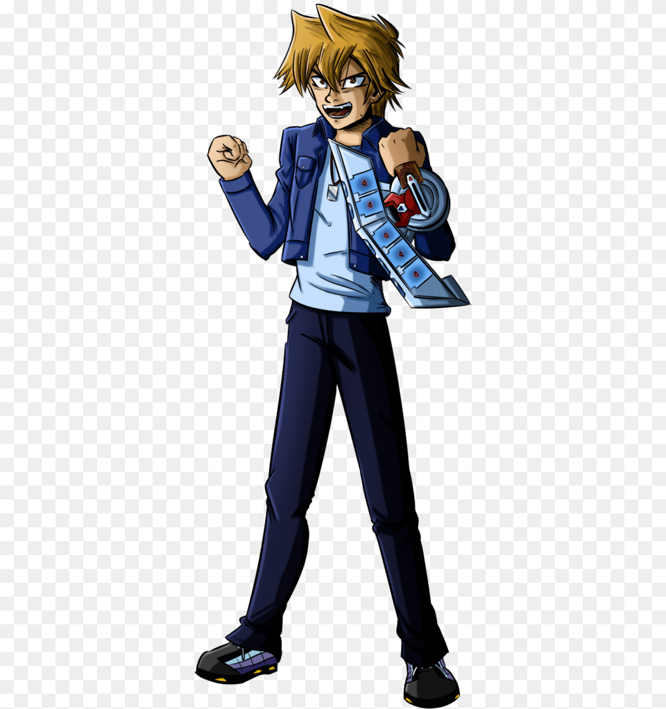 Characterstyle Cartoon, Book, Comics, Publication, Person Png