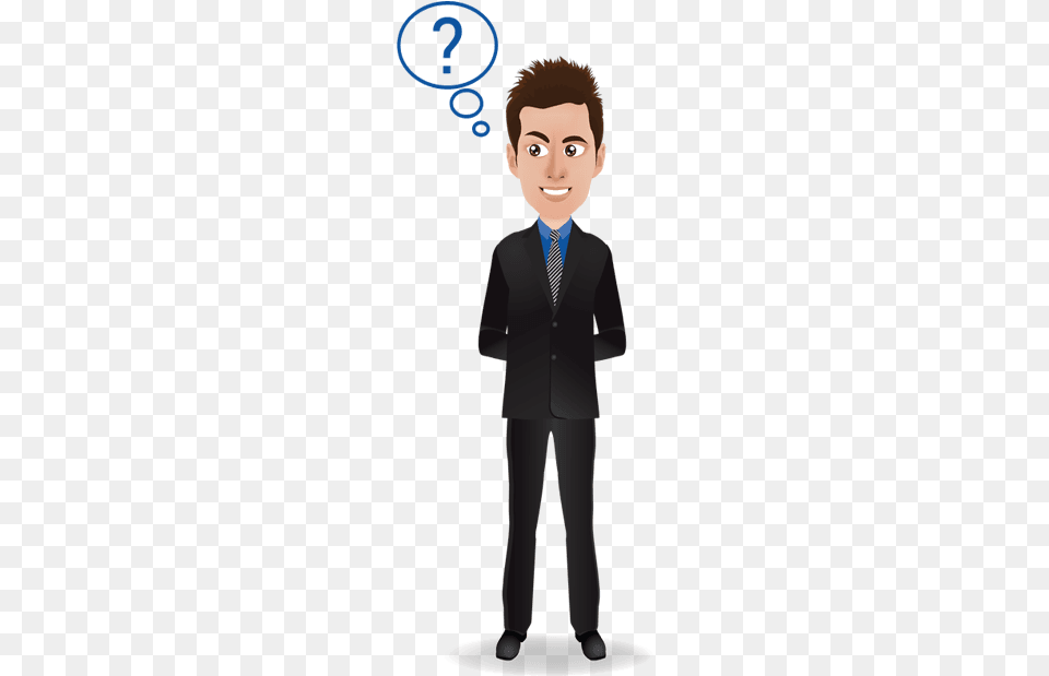 Charatar Faq Faq, Accessories, Clothing, Tie, Suit Free Png Download
