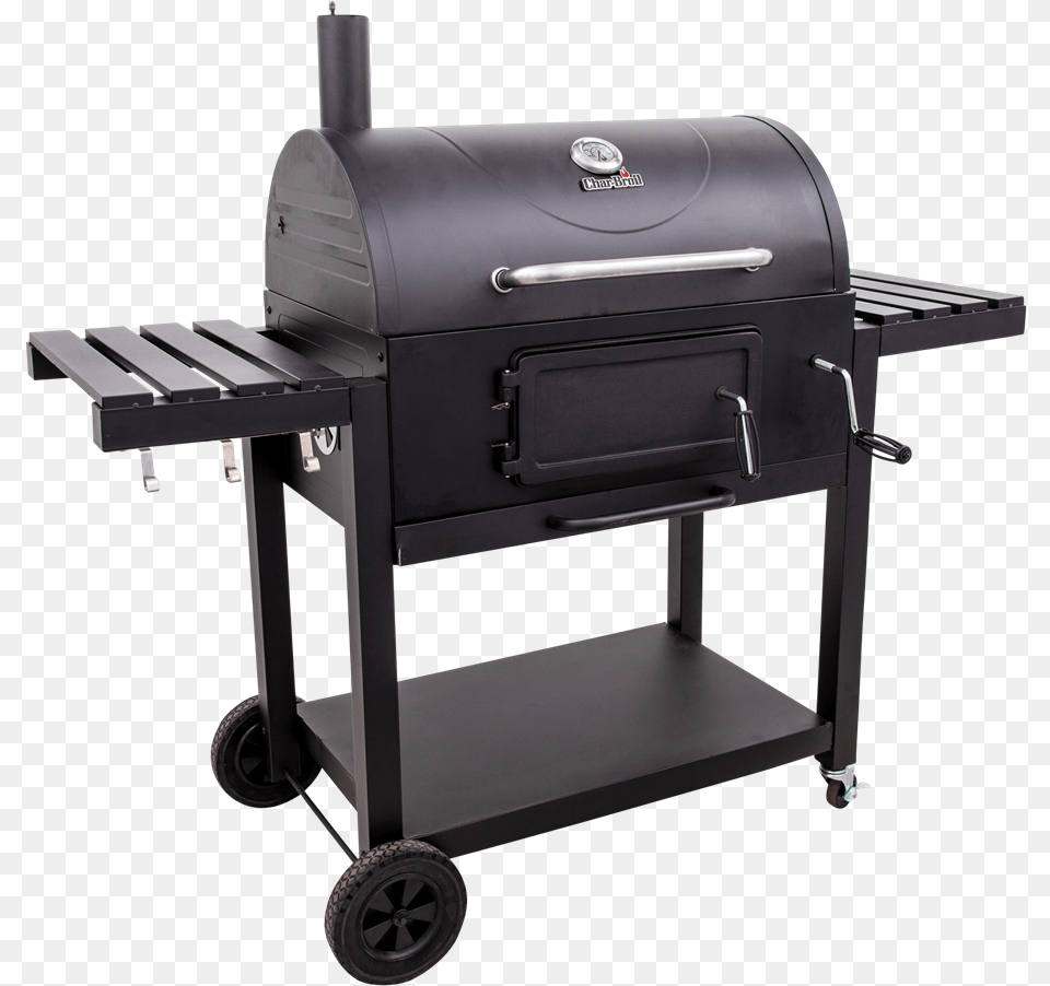 Charbroil Grill Charcoal, Bbq, Cooking, Food, Grilling Free Png Download