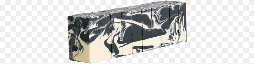 Charcoal Png