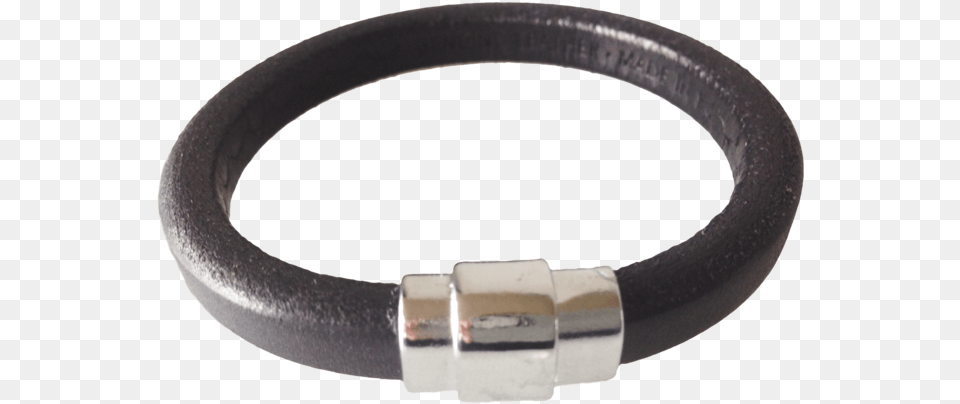 Charcoal Bracelet, Accessories, Jewelry Free Transparent Png