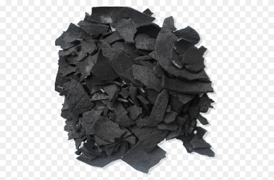 Charcoal Chips, Slate, Anthracite, Coal, Person Png Image