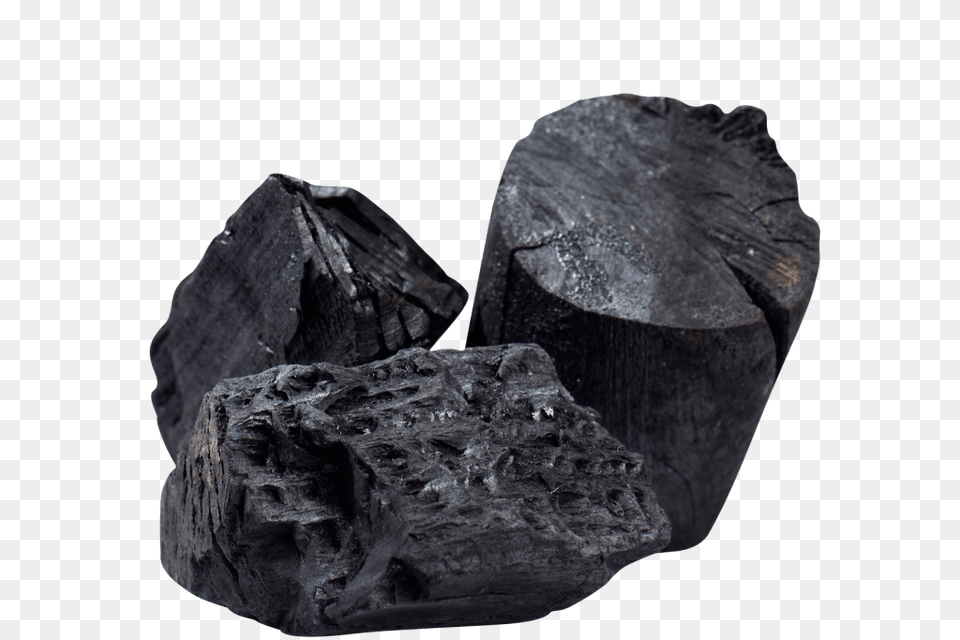 Charcoal Close Up, Anthracite, Coal, Mineral, Person Png