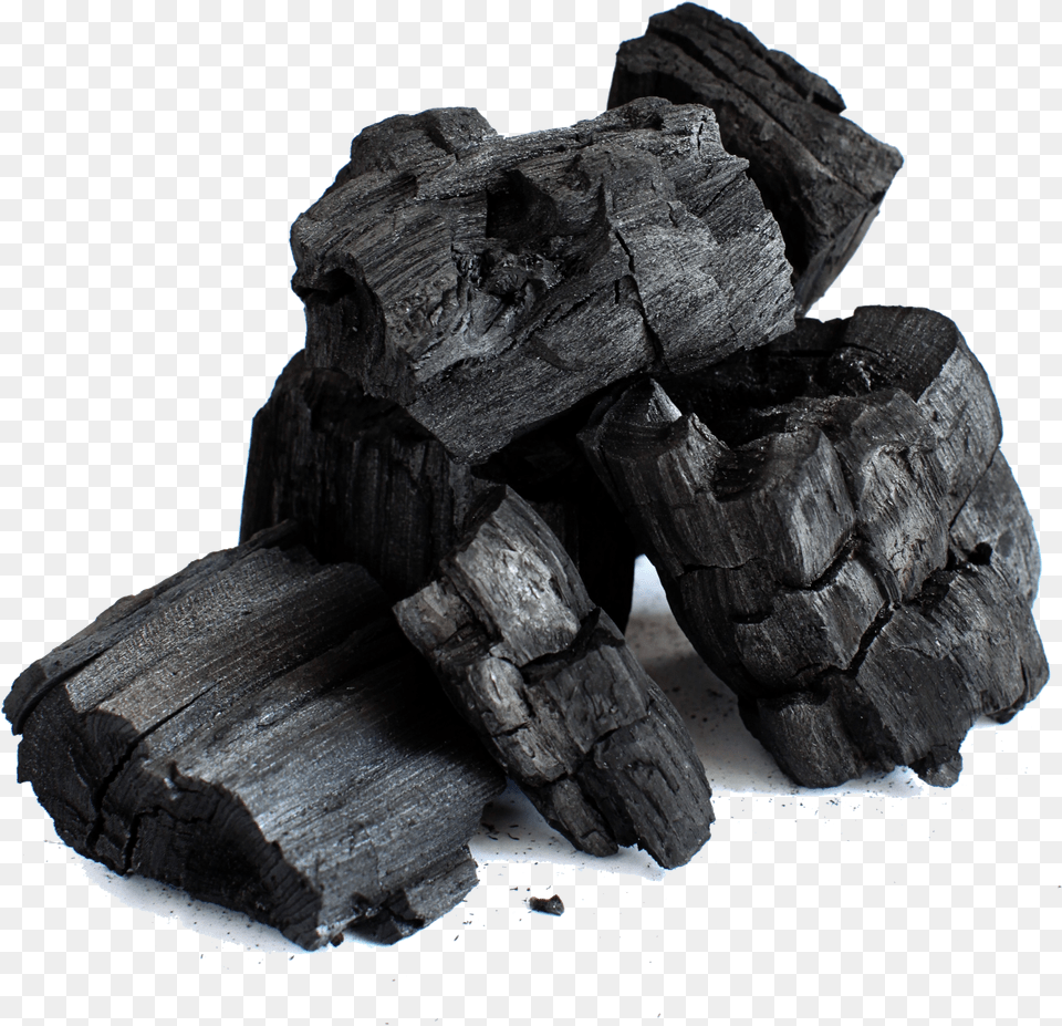 Charcoal Coke Coal, Anthracite, Person Png