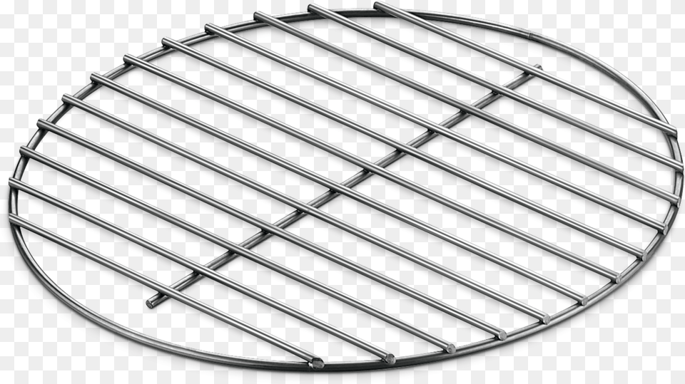 Charcoal Grate Changchun Railway Station, Grille, Machine, Wheel Png