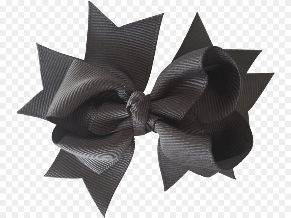Charcoal Grey Hair Accessories Wrapping Paper, Formal Wear, Tie, Bow Tie, Person Png