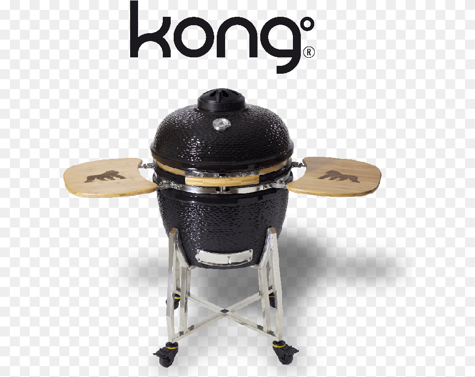 Charcoal Grill Grilla Grills Kong, Drum, Musical Instrument, Percussion, Device Png