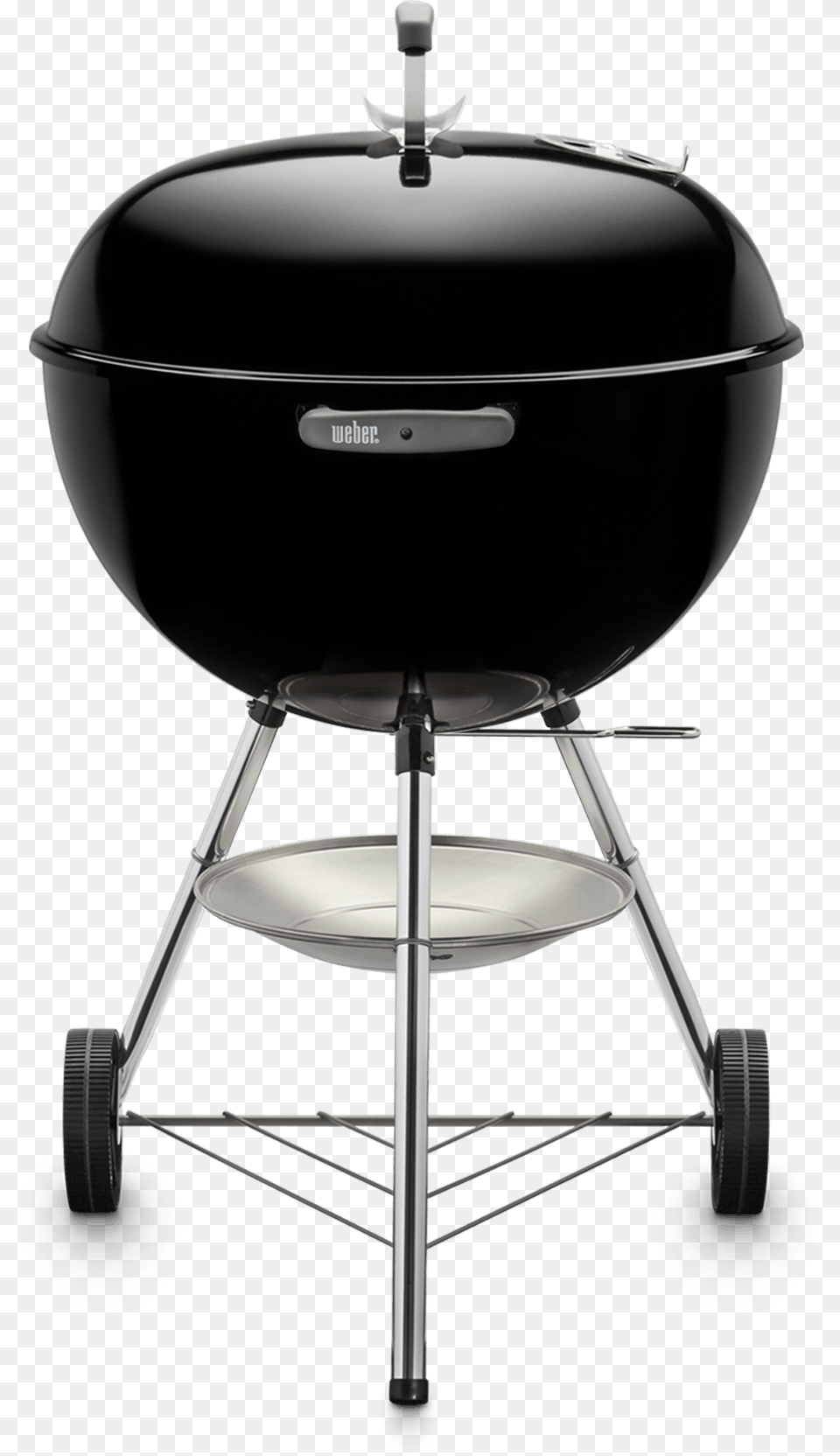 Charcoal Grill Small, Bbq, Cooking, Food, Grilling Free Transparent Png