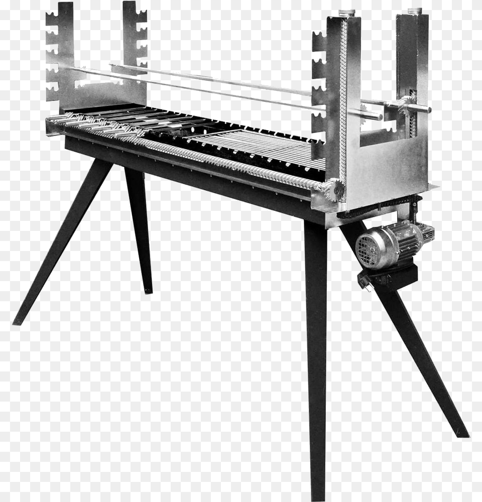 Charcoal Grills Amber Tool, Keyboard, Musical Instrument, Piano, Machine Free Transparent Png