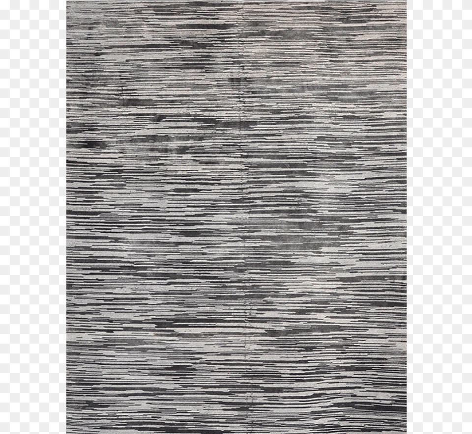 Charcoal Paper Product, Texture, Wood, Home Decor, Linen Free Transparent Png