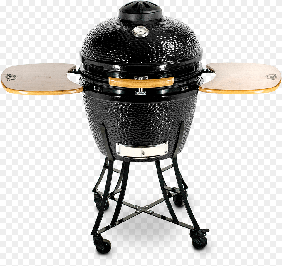 Charcoal Pit Boss Egg Grill, Drum, Musical Instrument, Percussion, Bottle Free Png