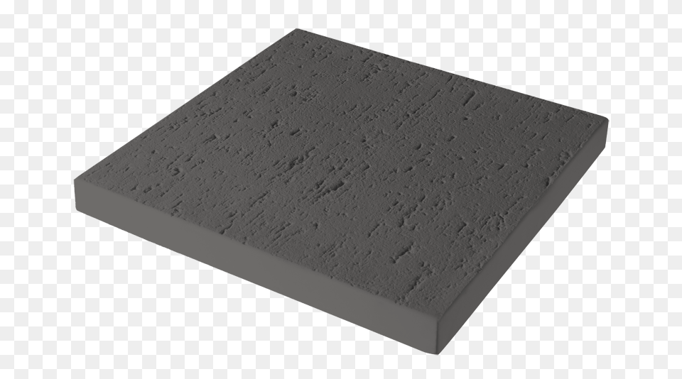 Charcoal Pool Landscaping Paver, Home Decor, Mailbox Png Image