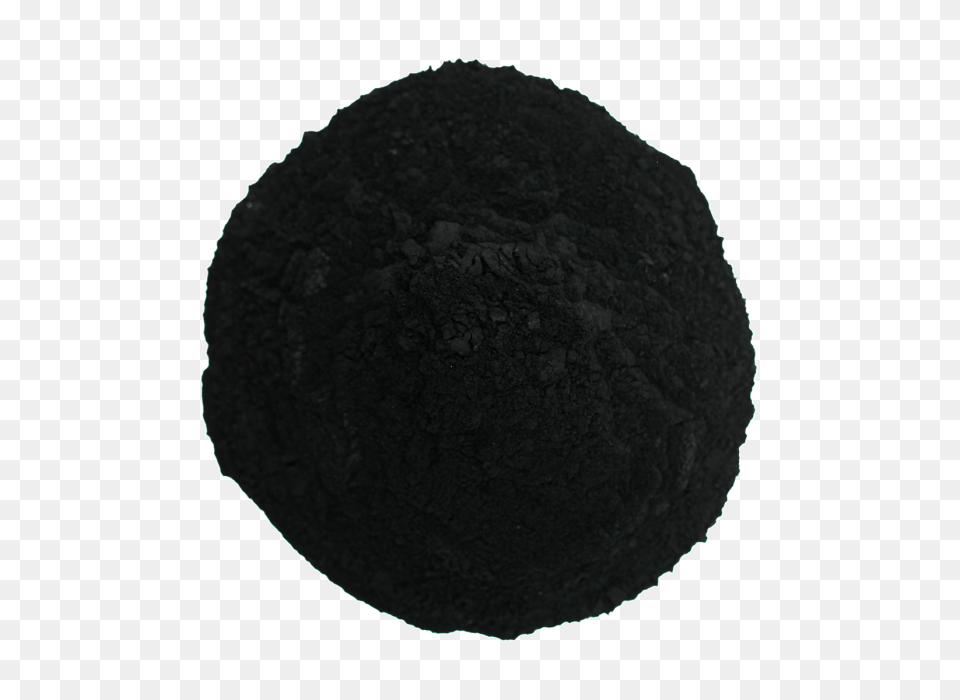 Charcoal Powder Image, Anthracite, Coal, Astronomy, Moon Free Transparent Png